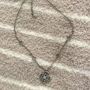 BRIGHTON - Toledo Necklace